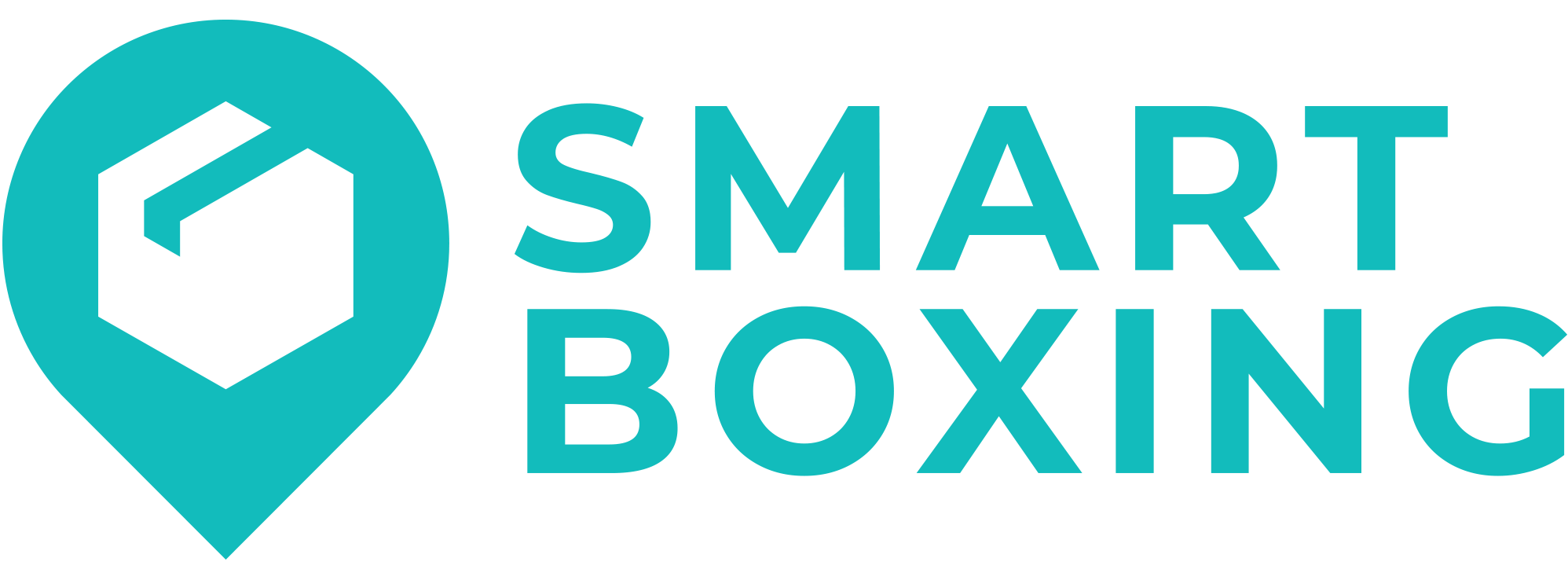 Smart Boxing Help Center